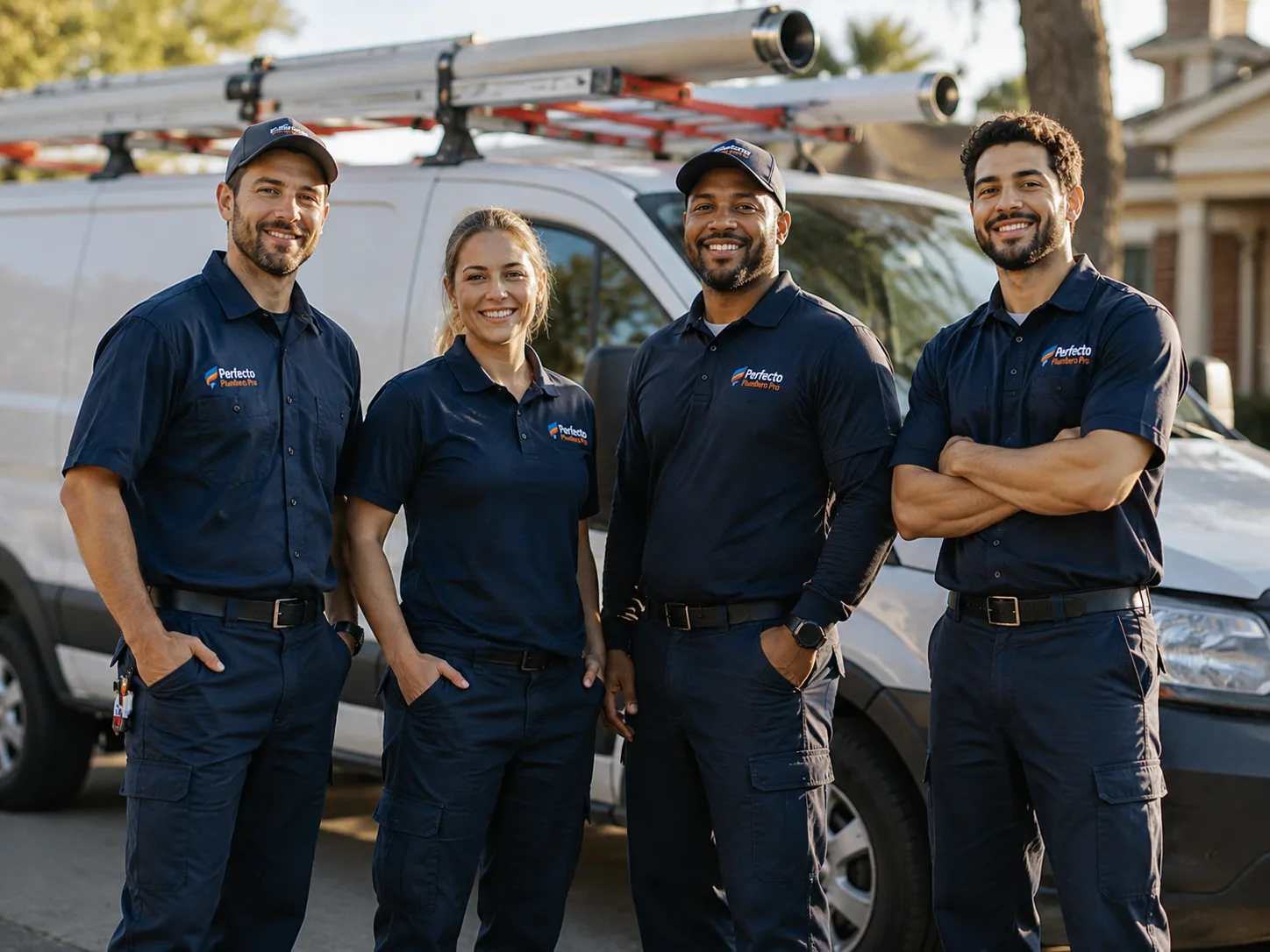 Emergency Plumber Near Me in Lancaster, PA near me