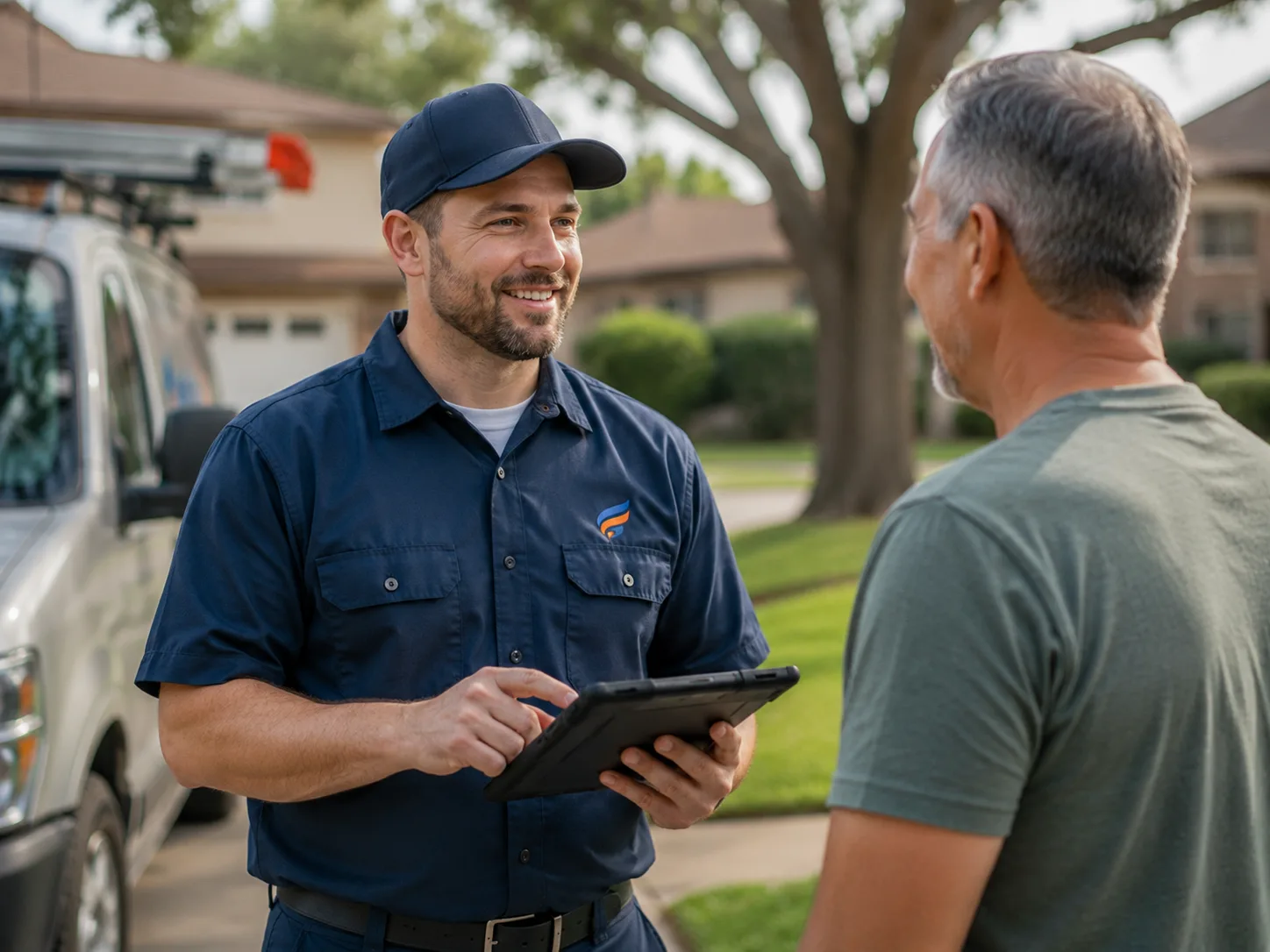 Emergency Plumber Near Me Lancaster, PA FAQs